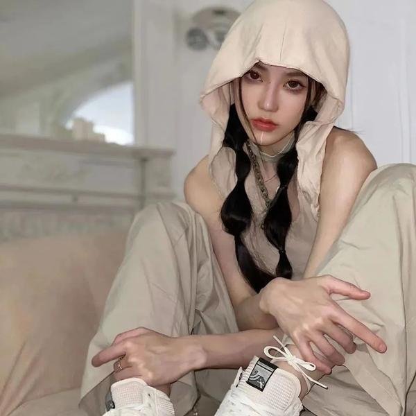 鬼凶手粤语