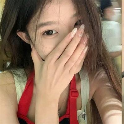 色香味谋杀案