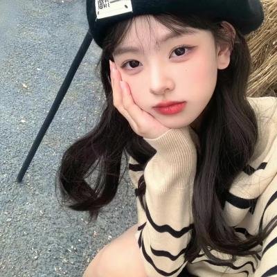 毁灭的种子