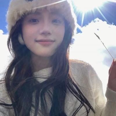 赤面煞星