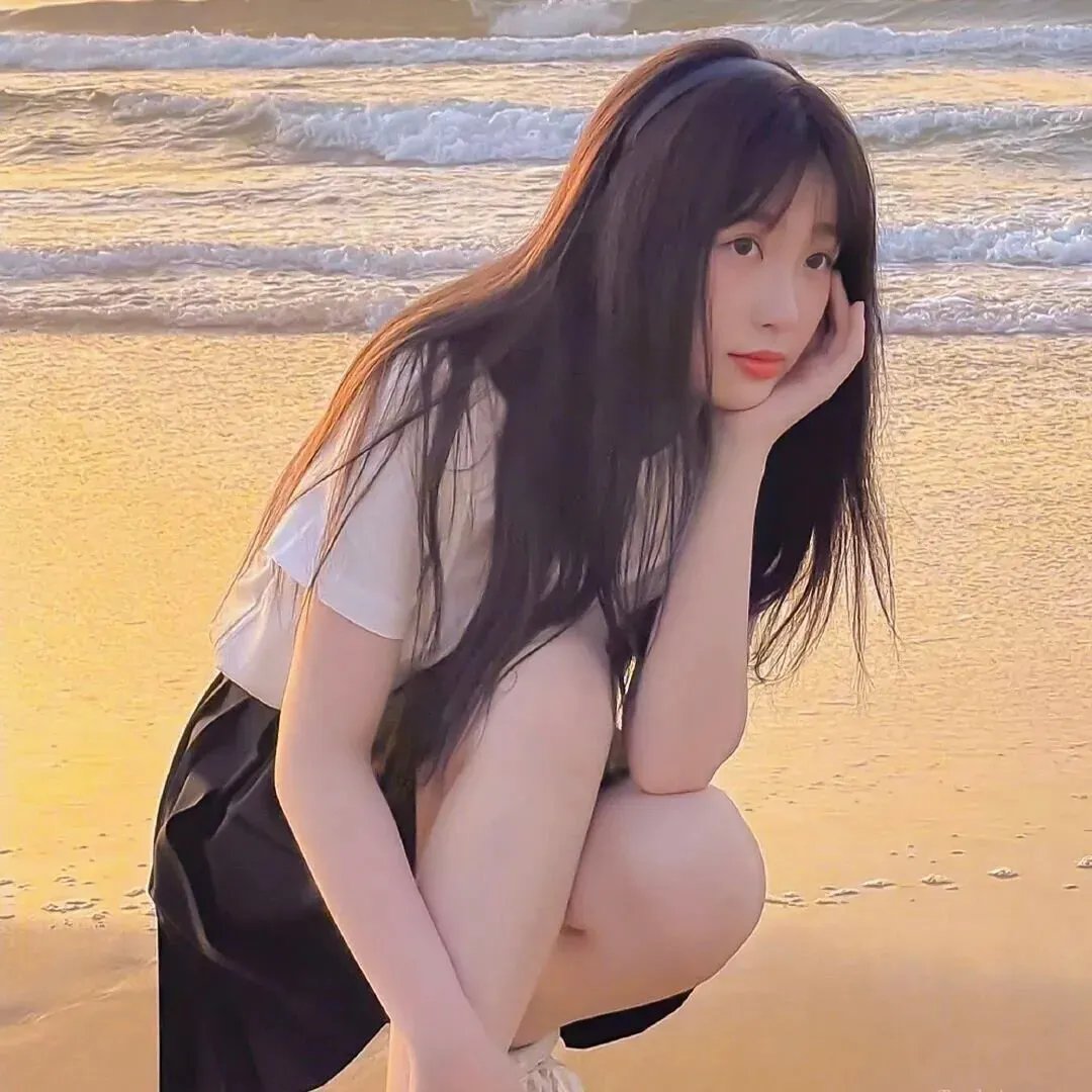 黑色愤怒