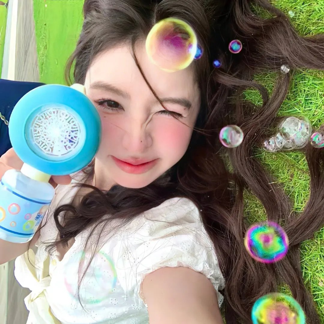 江湖大杀手