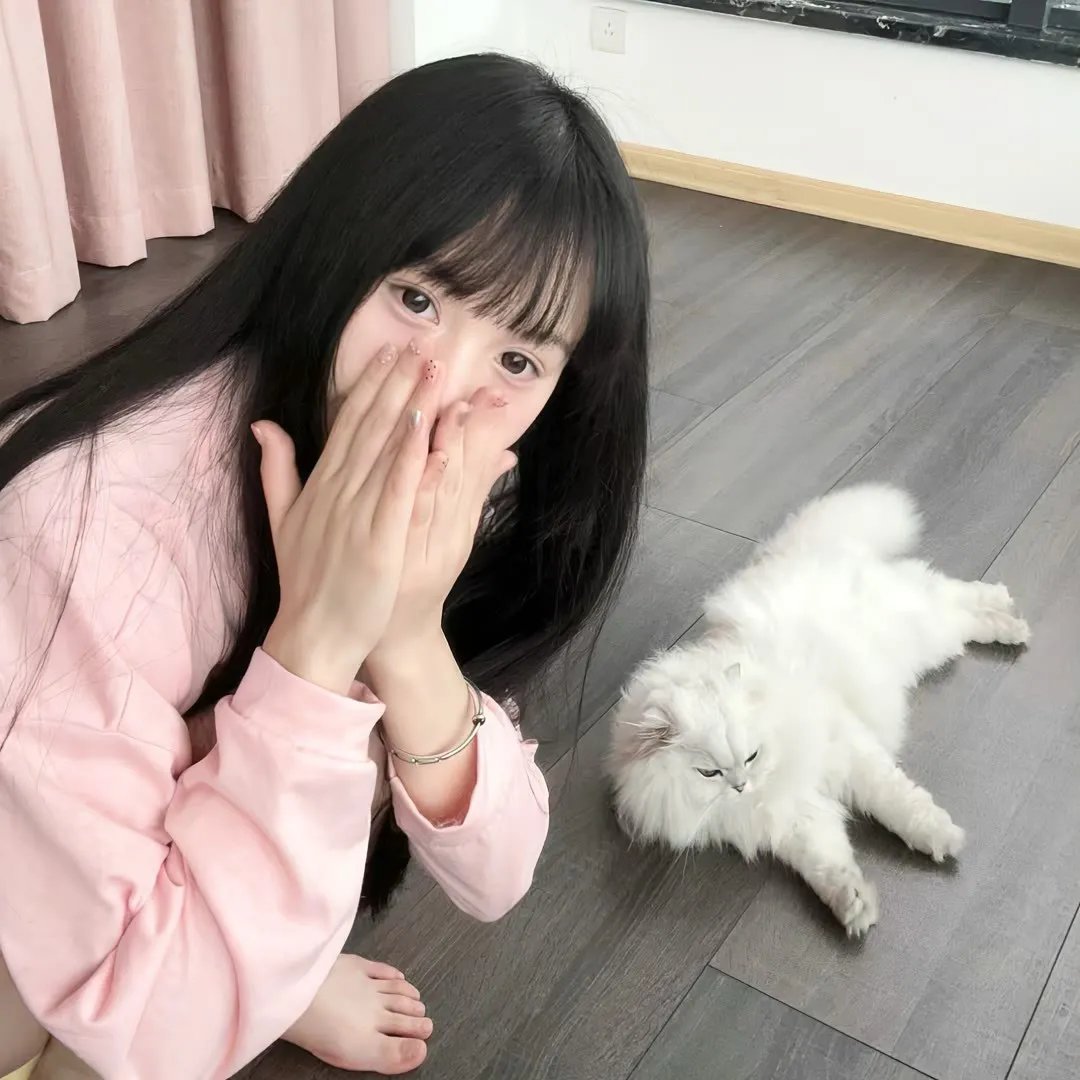 逃狱兄弟3