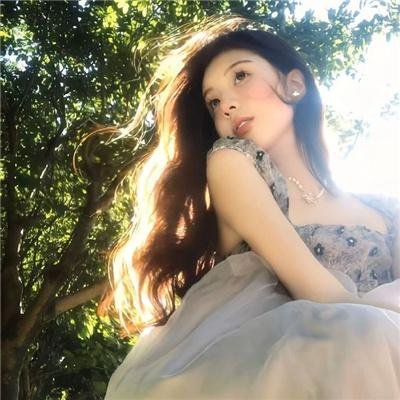 同级生剧场版