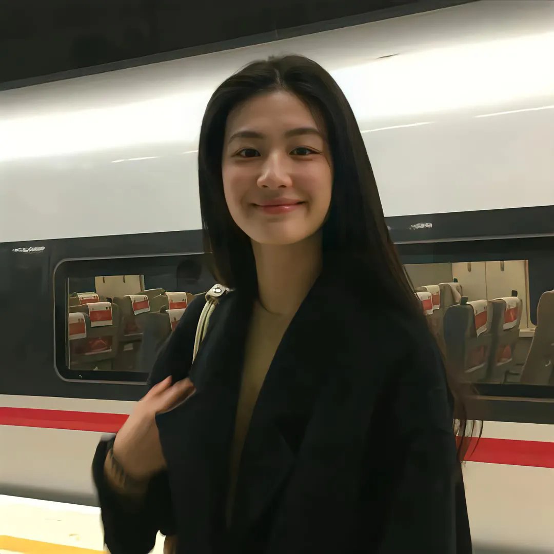 租借女友第四季