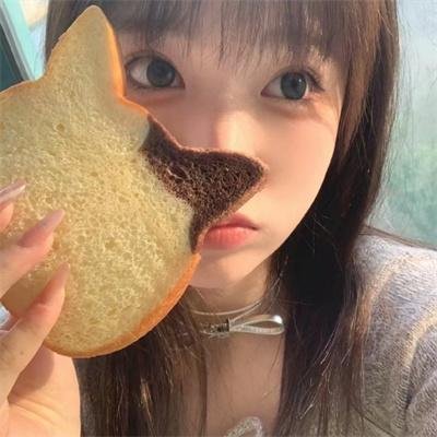 失控特工