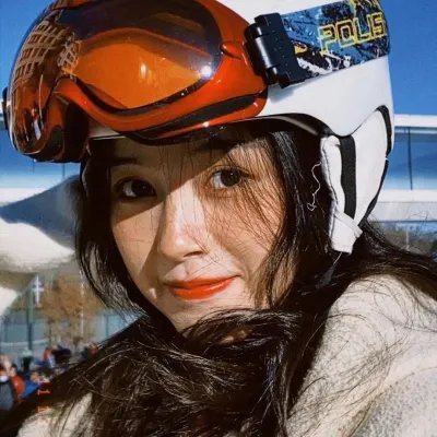 美味猎手