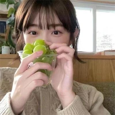 红蕃女谍