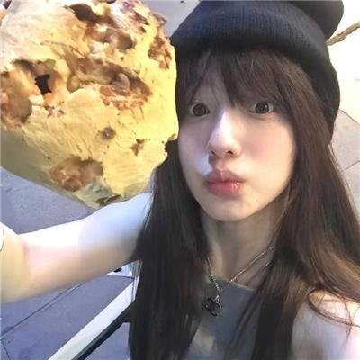 狼的嘴