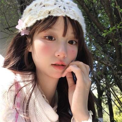 连环计中计