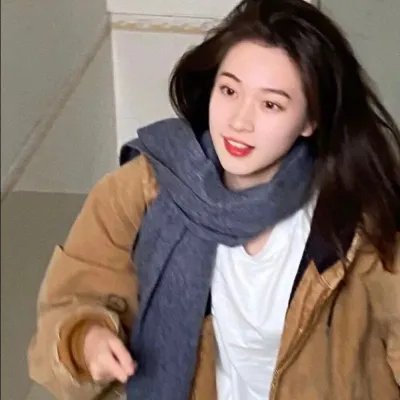 心理追凶第一季
