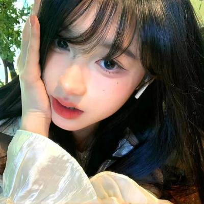 暗之伴走者