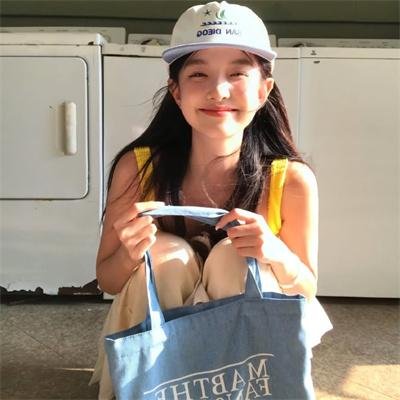 开心汉堡店