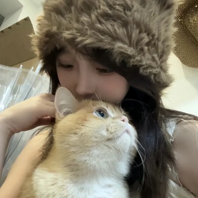 秦时明月之龙腾万里