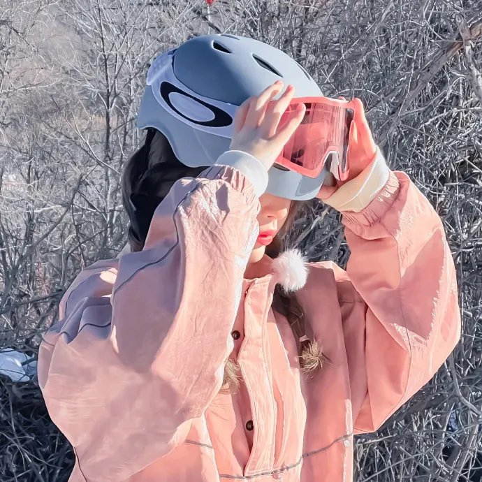 不倒翁的奇幻旅程