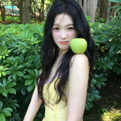 我的家庭婚礼
