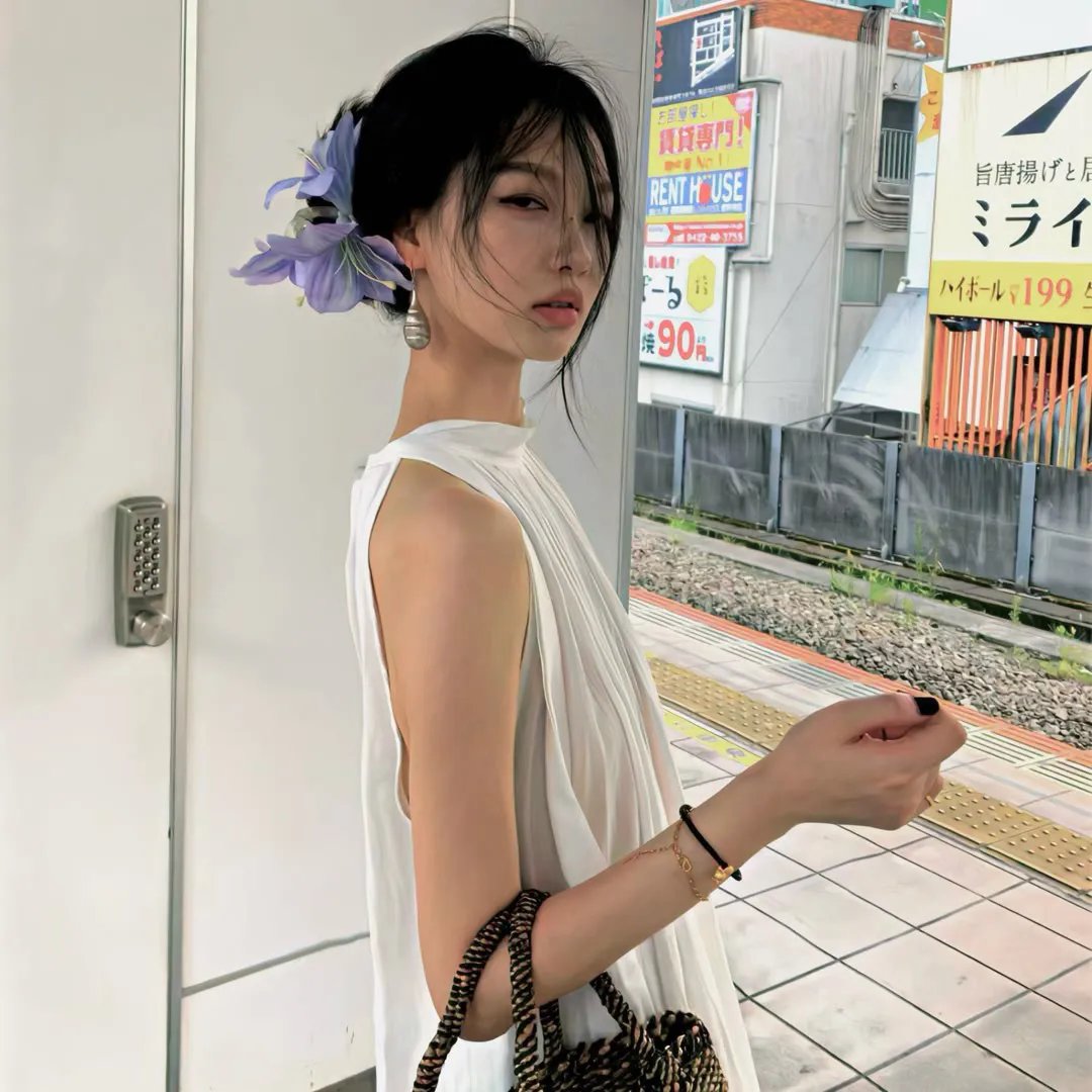 黄金屋第一季