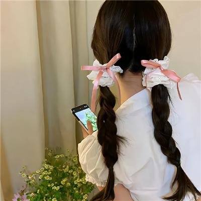 浮出水面第二季